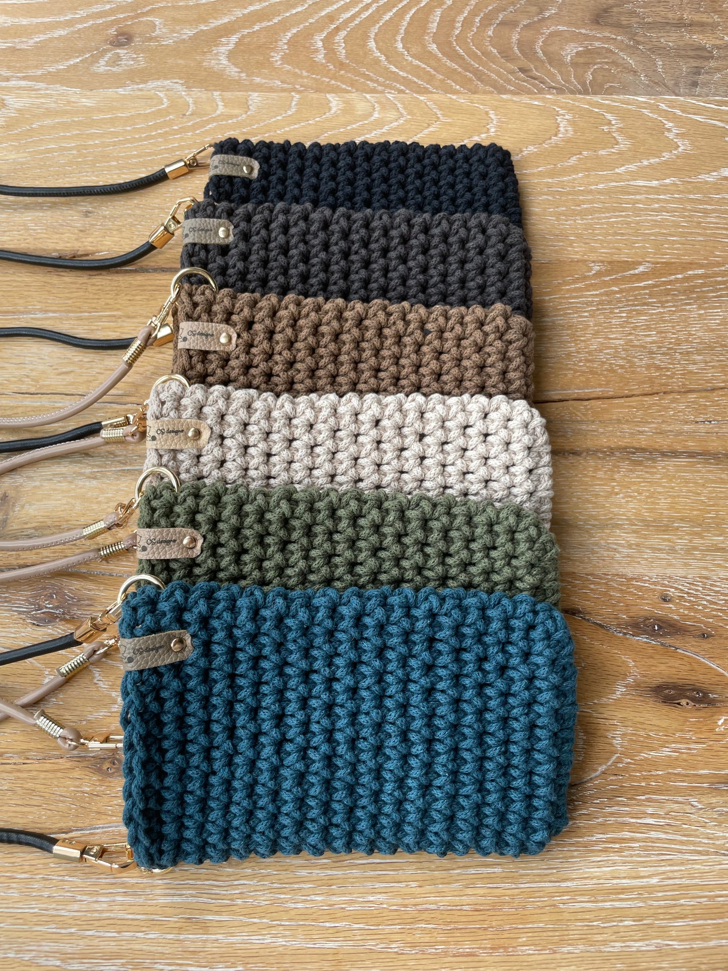 HÄKEL WORKSHOP 22.02.2026