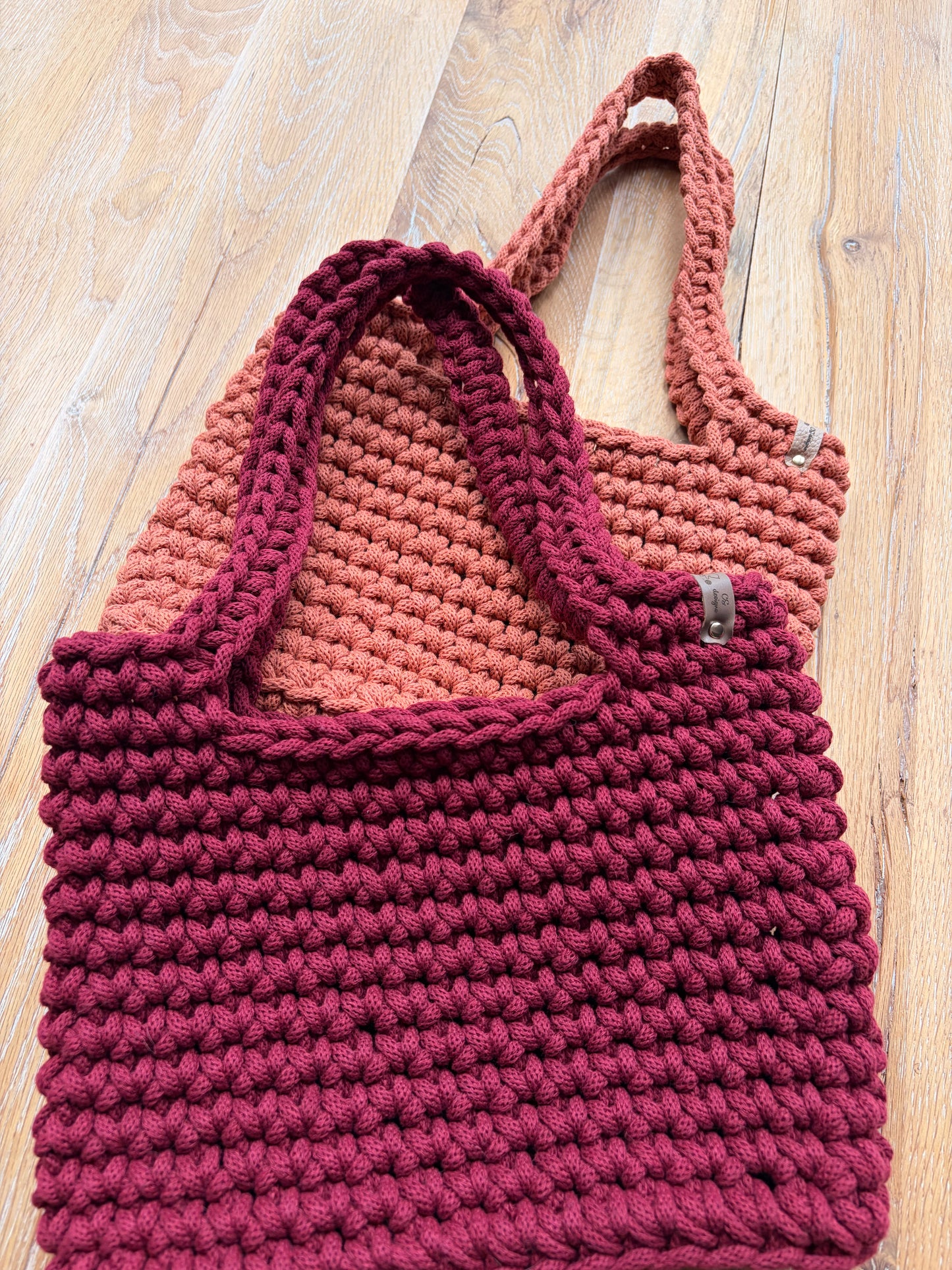 Handtasche Classy Cassie