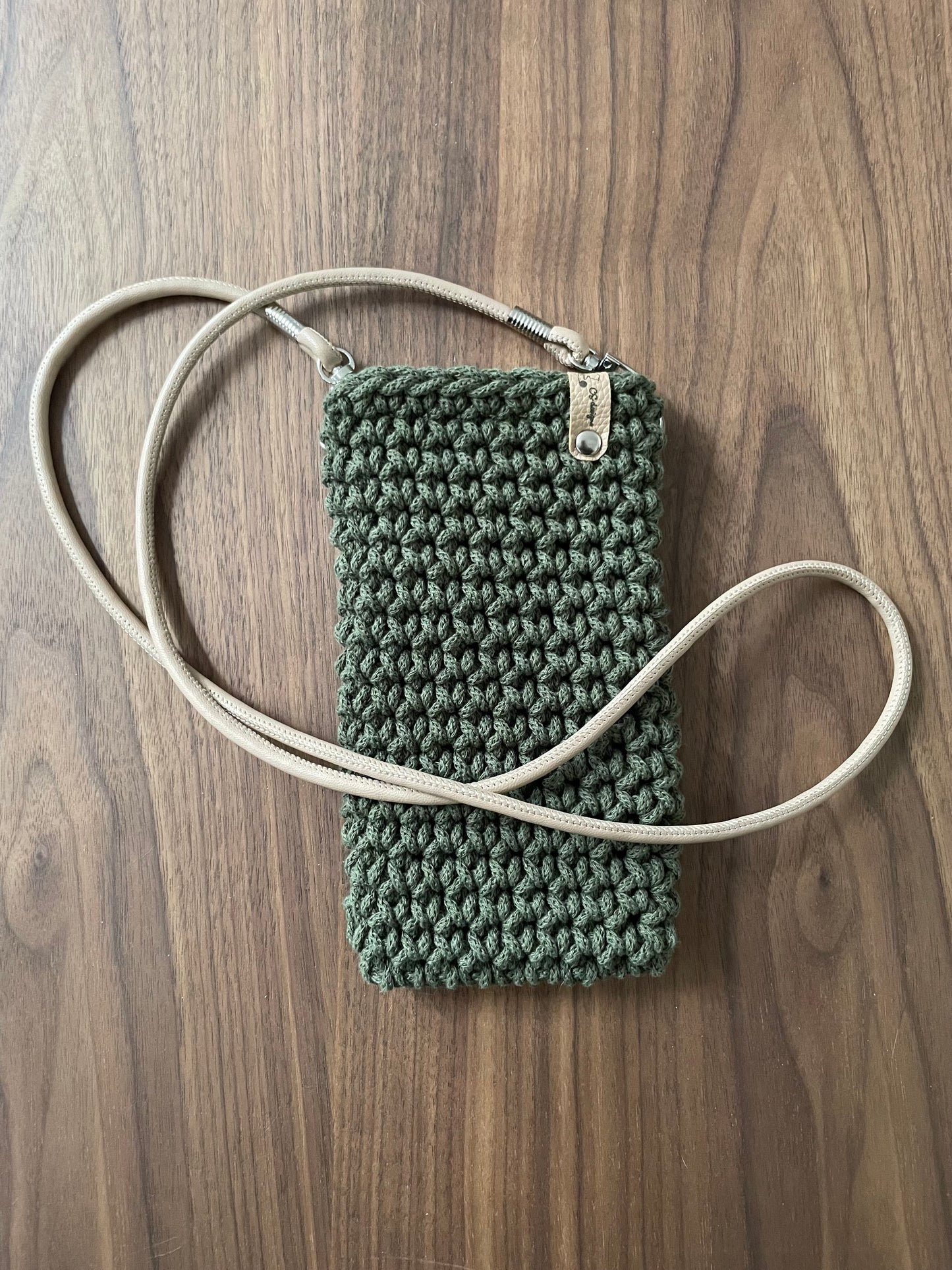 Handybag