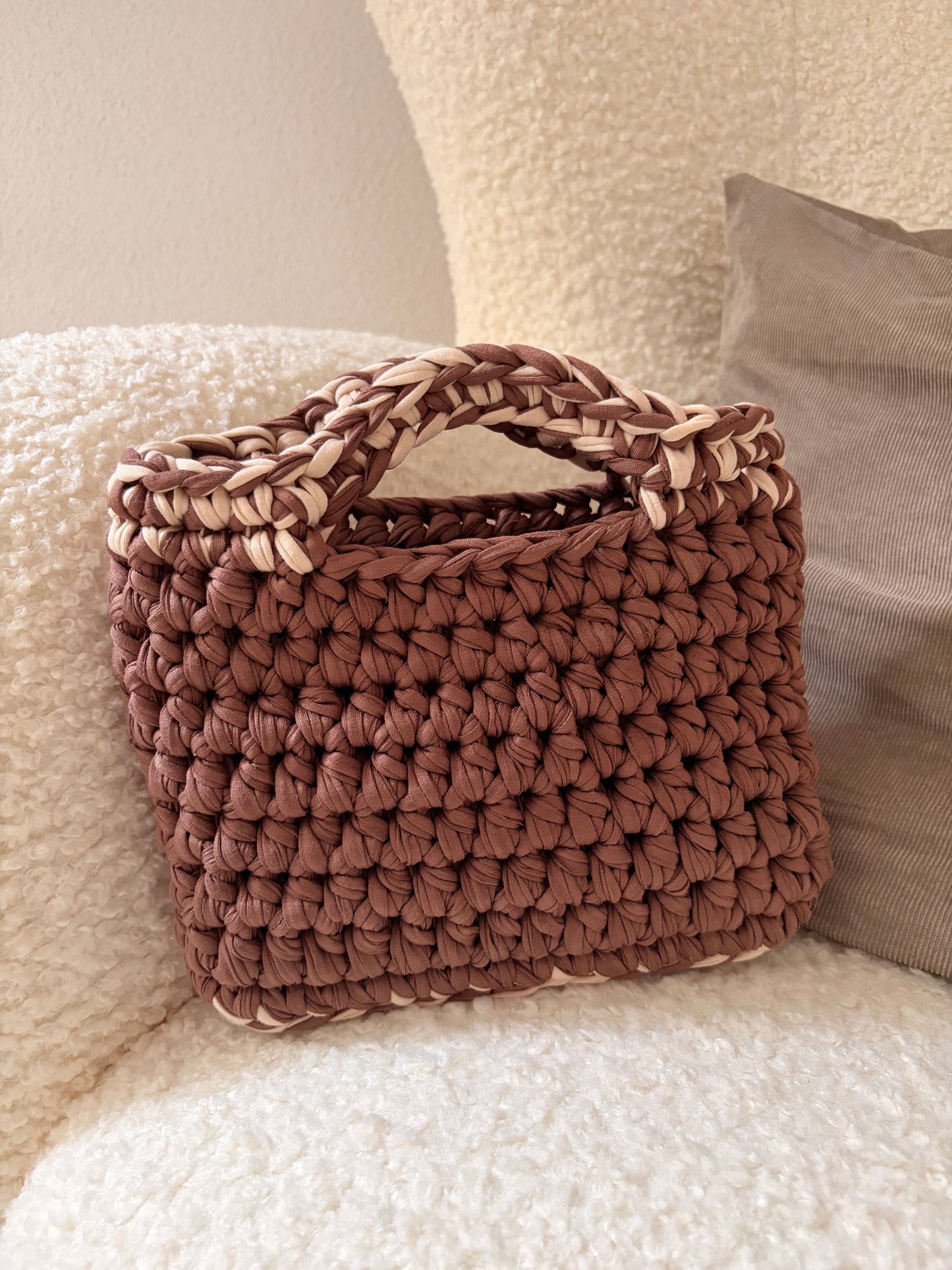 Elounda Bag