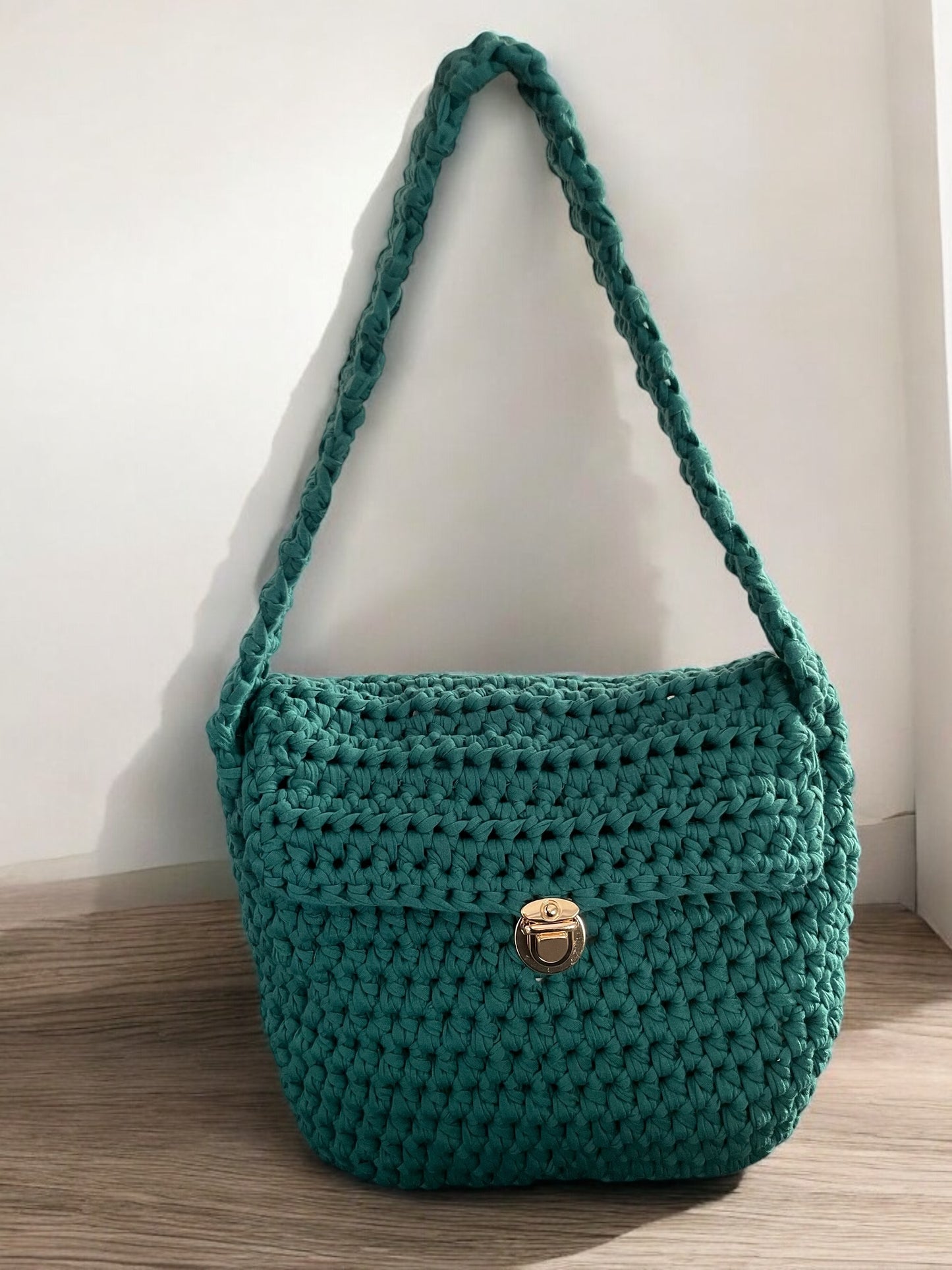 Handtasche