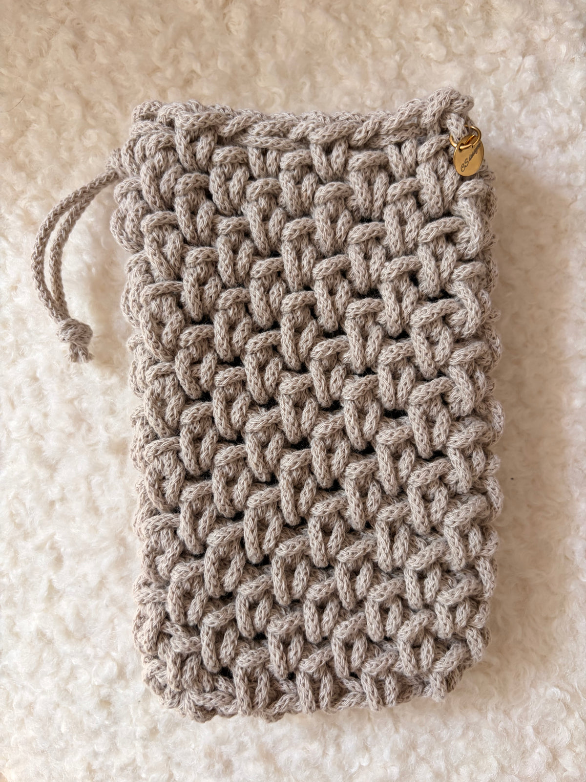 Sunglasses Case
