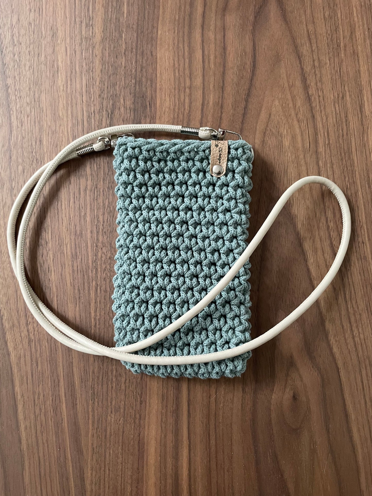 Handybag