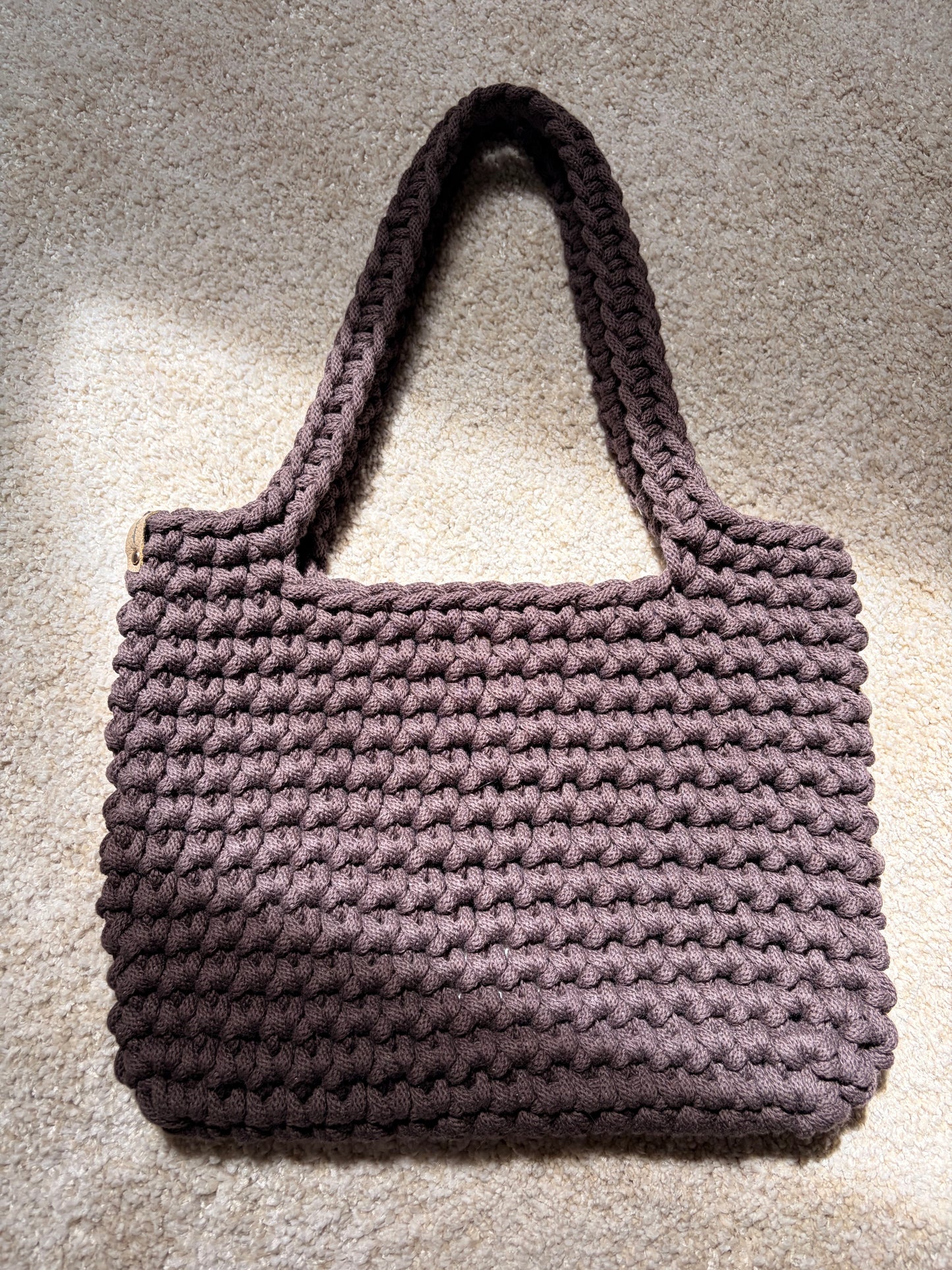 Handtasche Classy Cassie