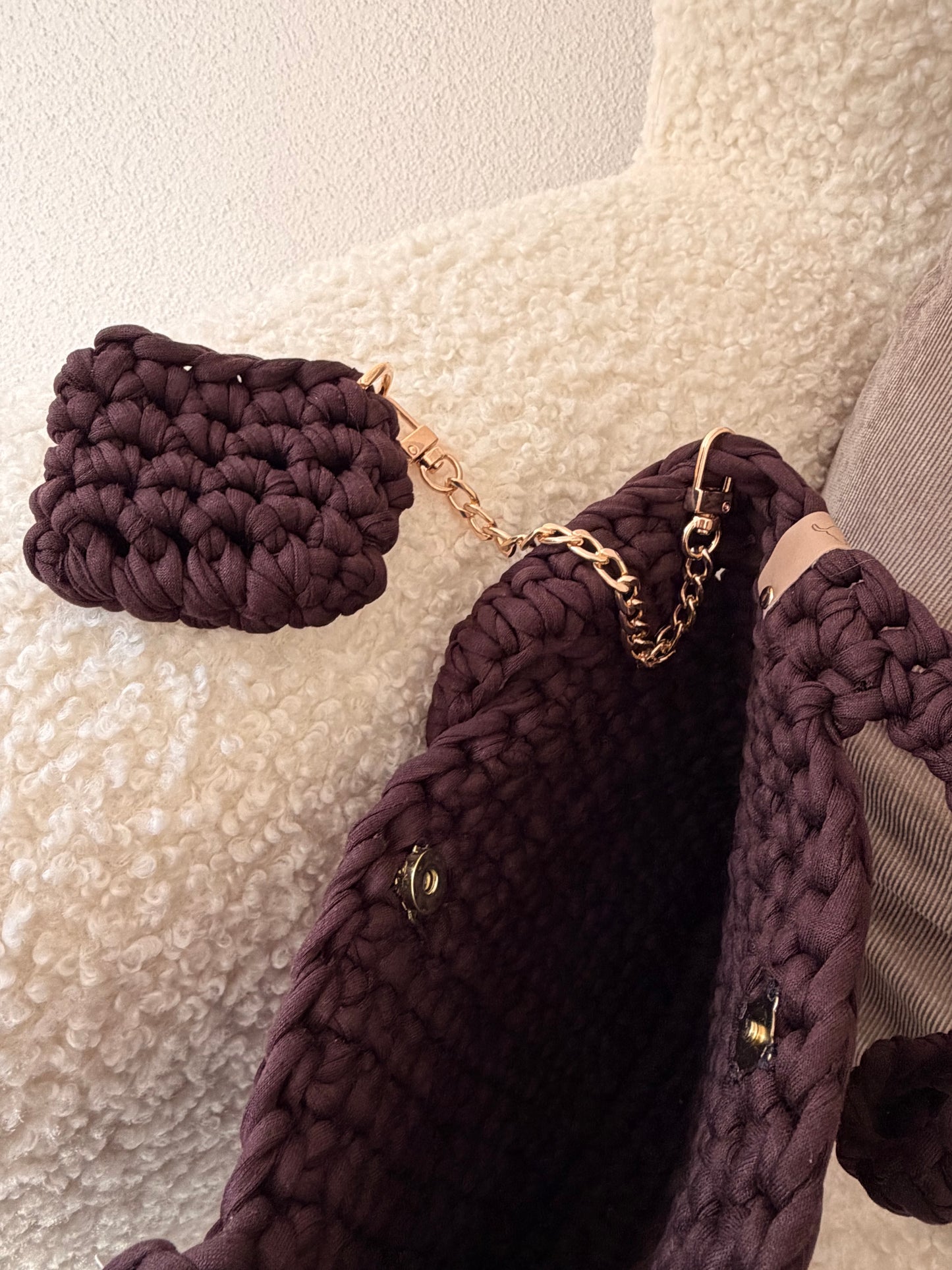 Headphones Cases