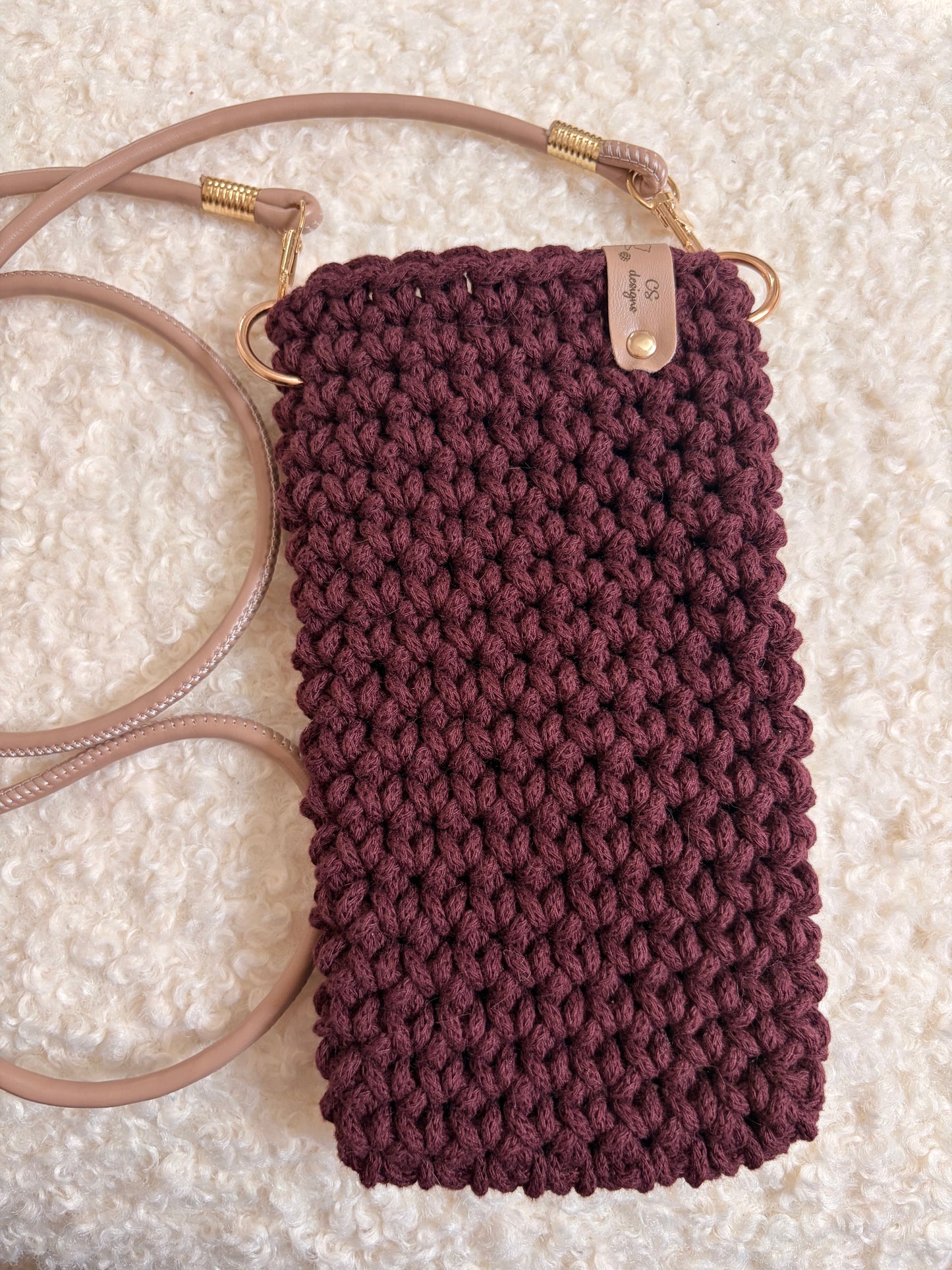 Handybag