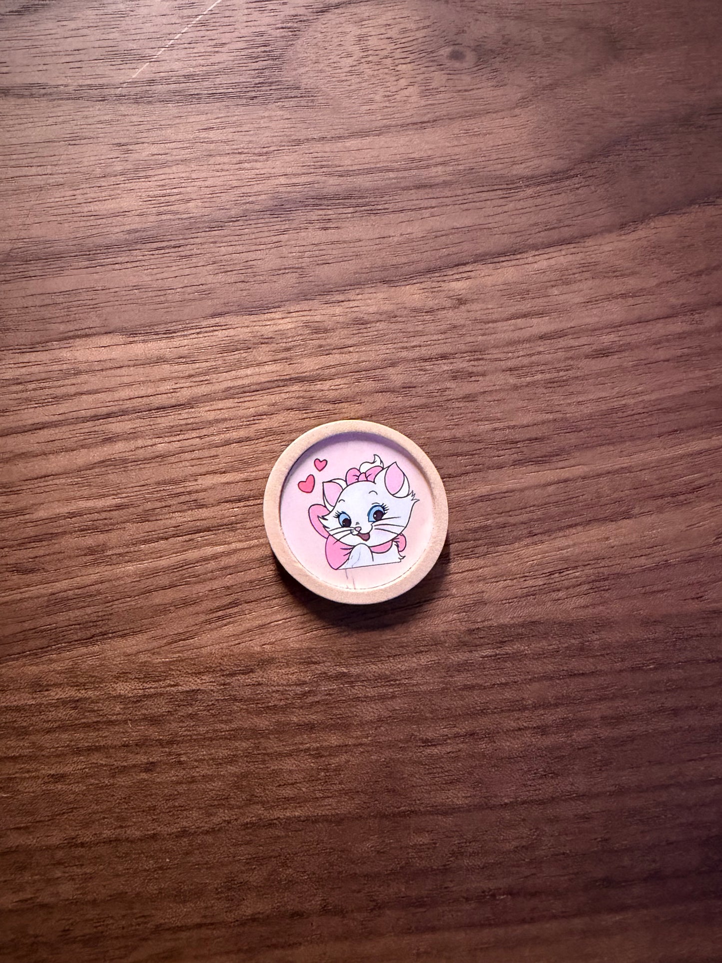 Magnet-Set Disney