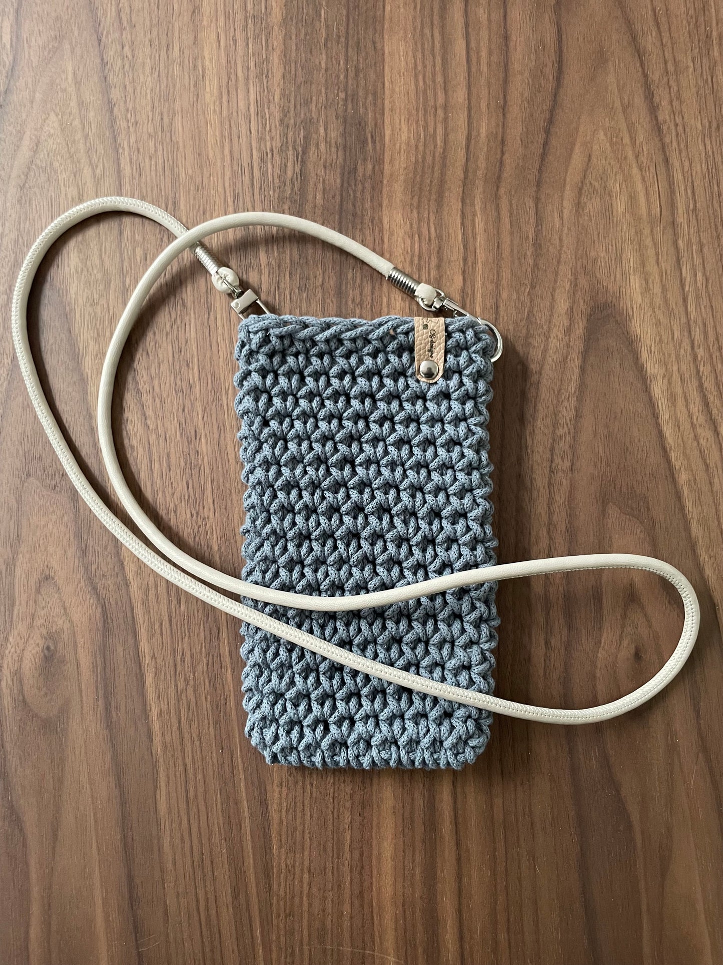 Handybag