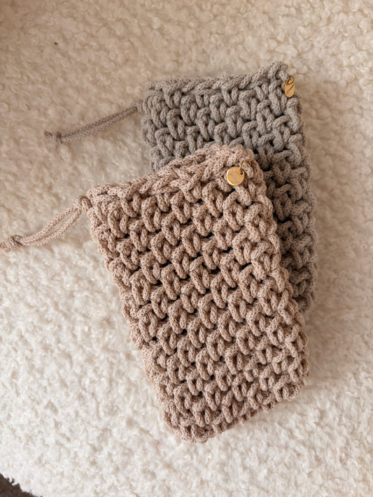 Sunglasses Case