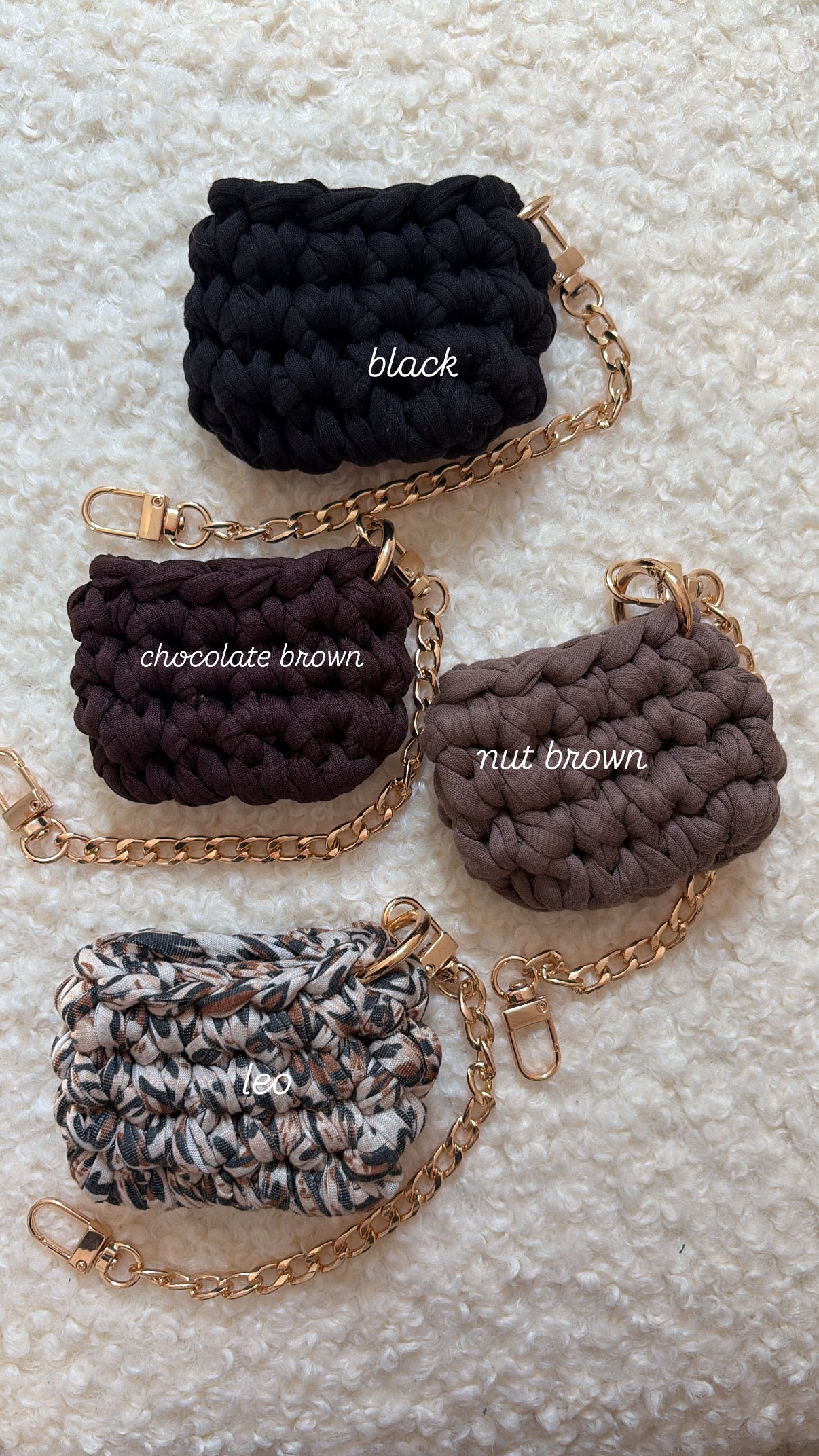 Headphones Cases
