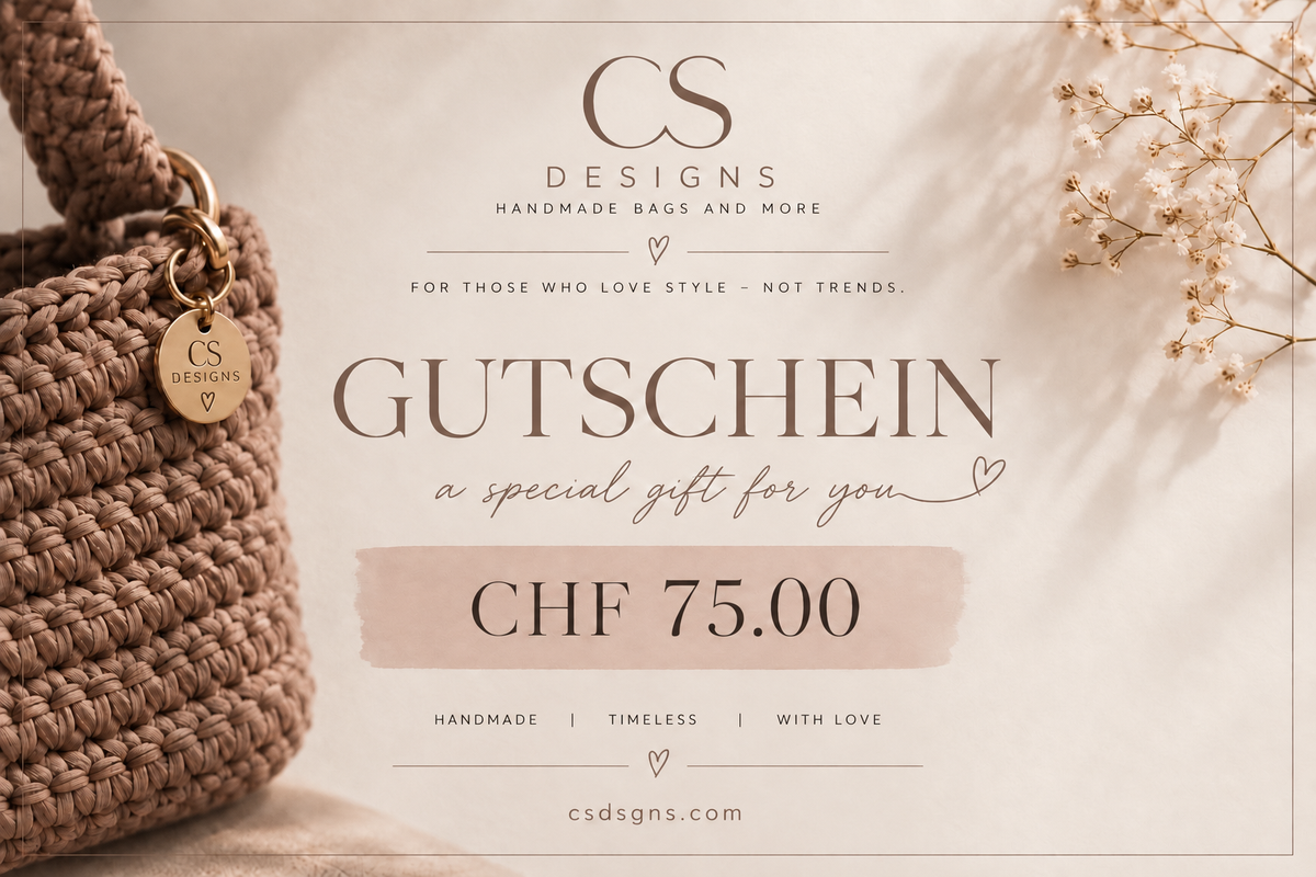 Gutschein 75.00