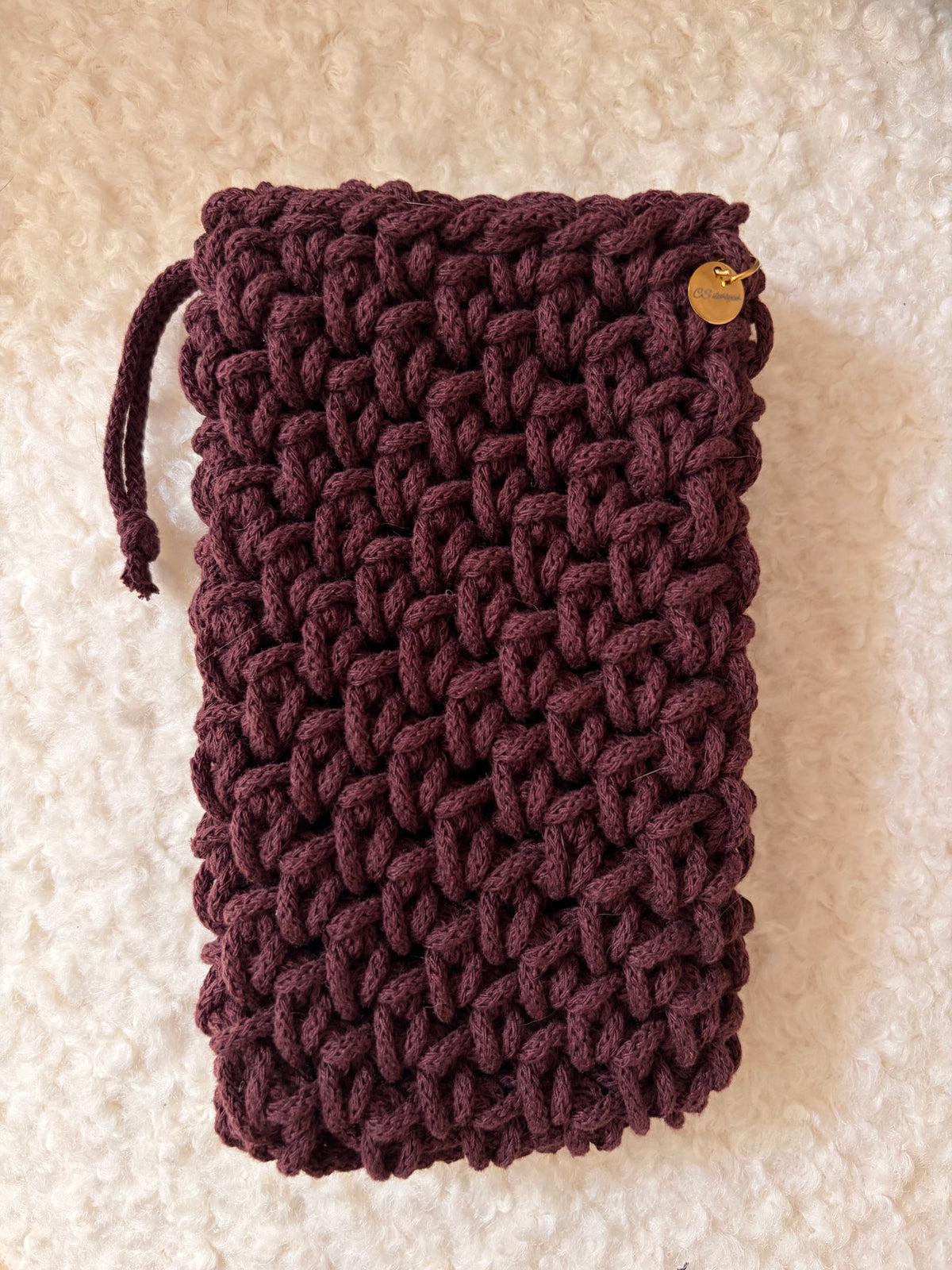Sunglasses Case