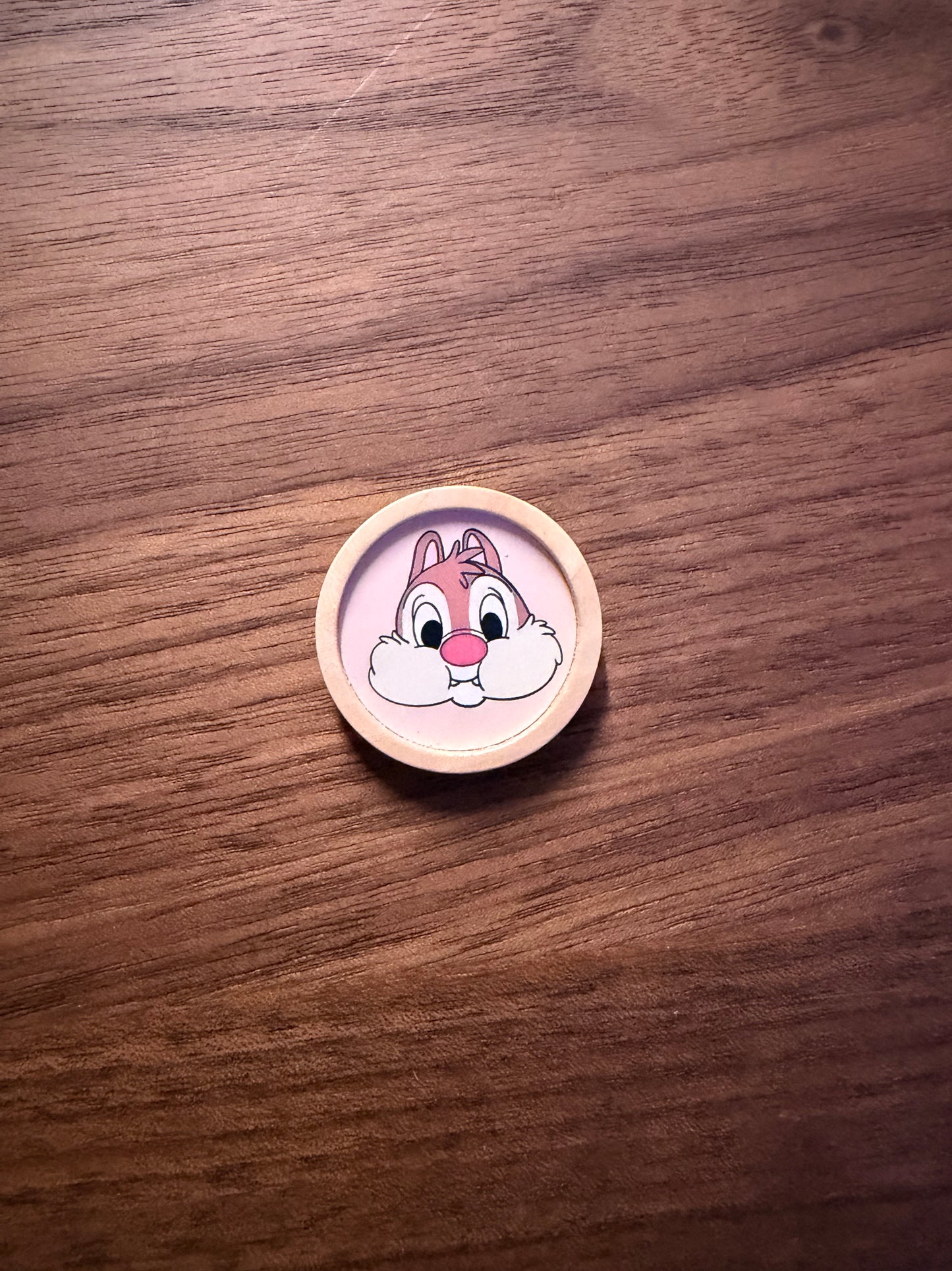 Magnet-Set Disney