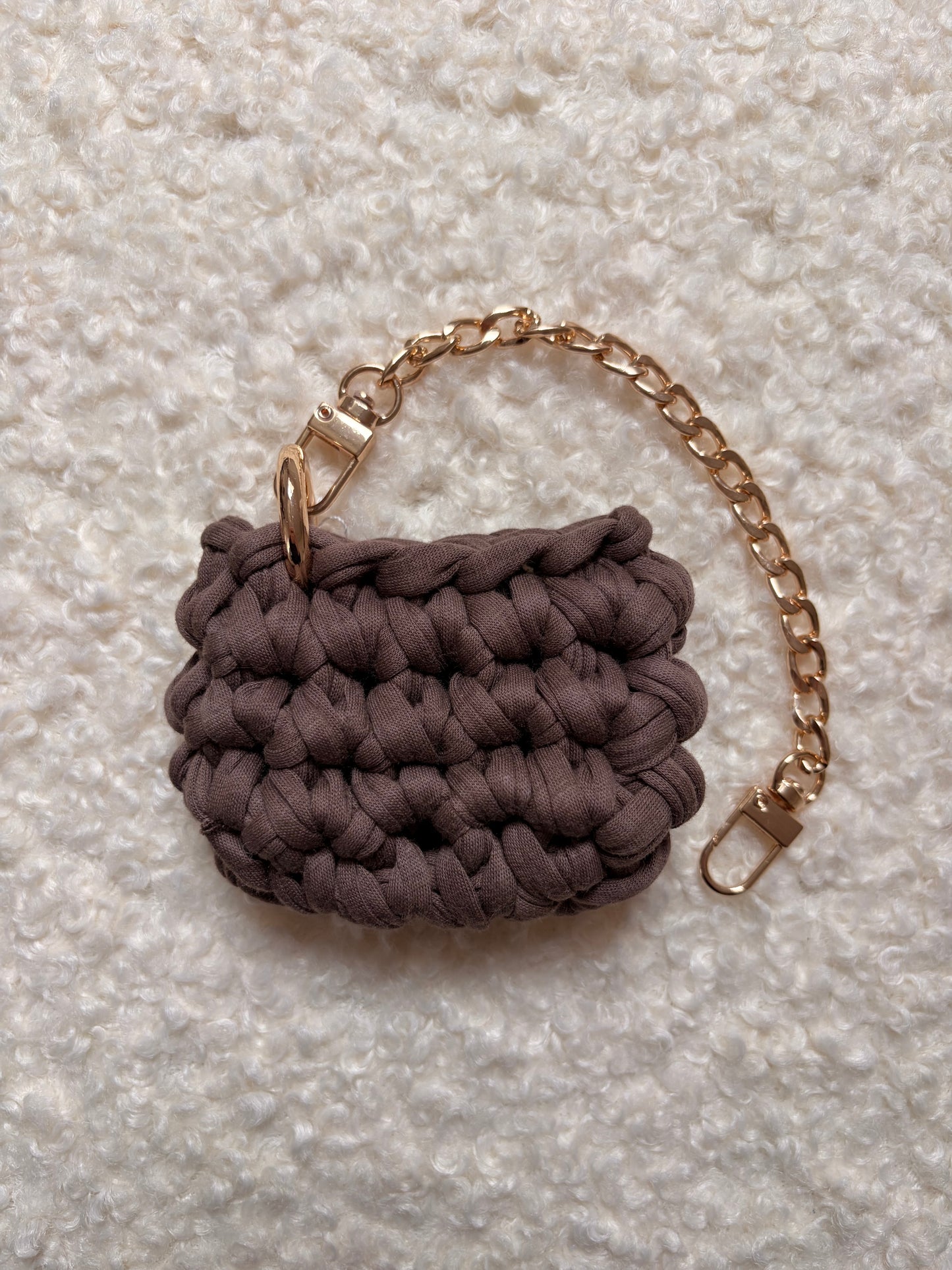 Headphones Cases