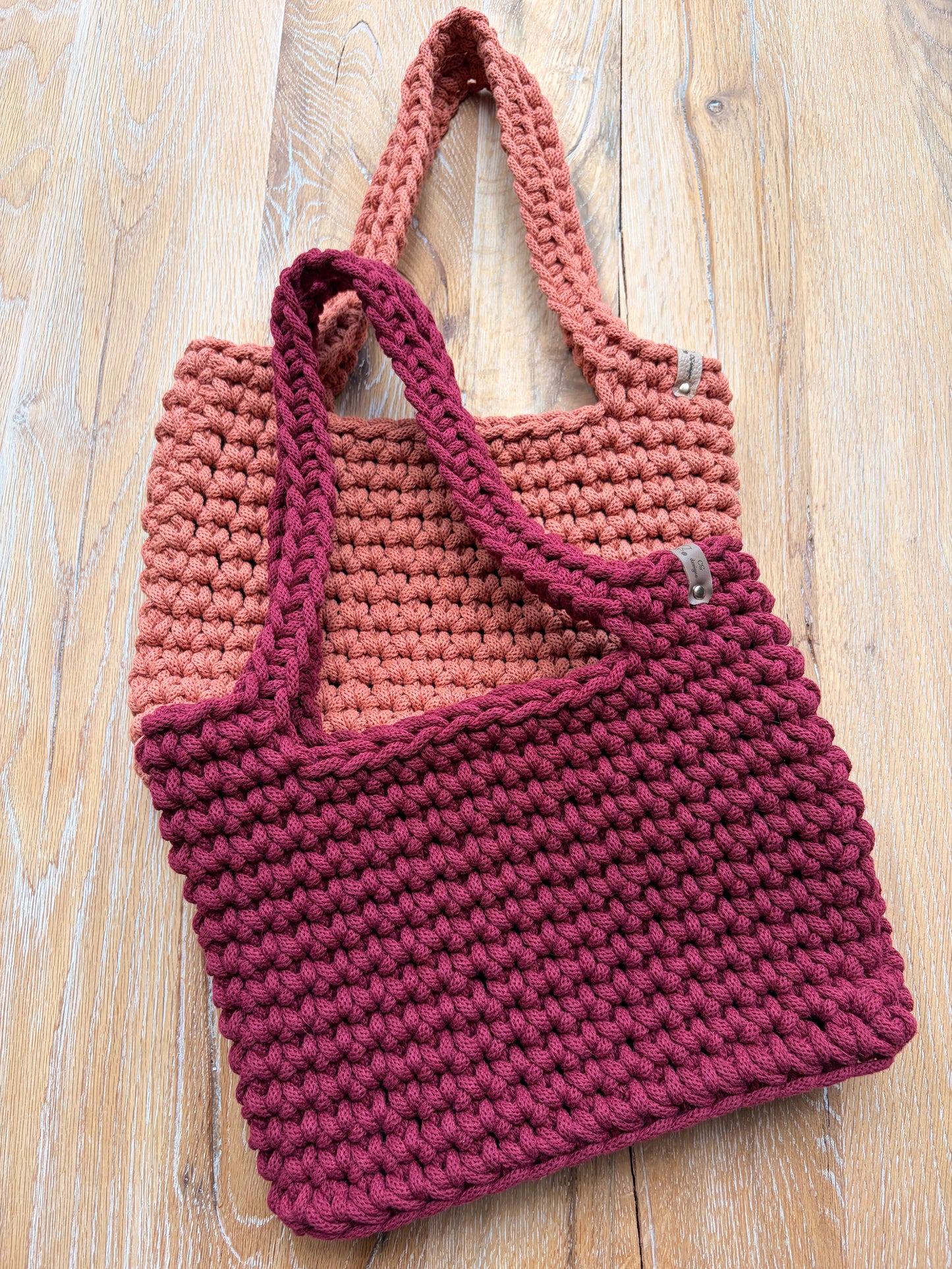 Handtasche Classy Cassie