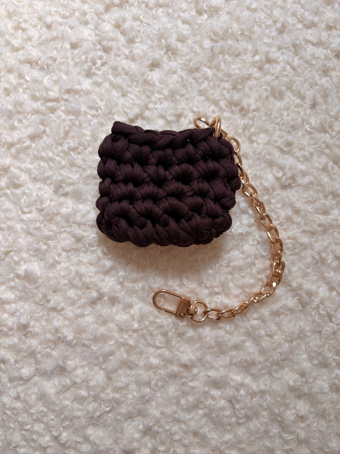 Headphones Cases