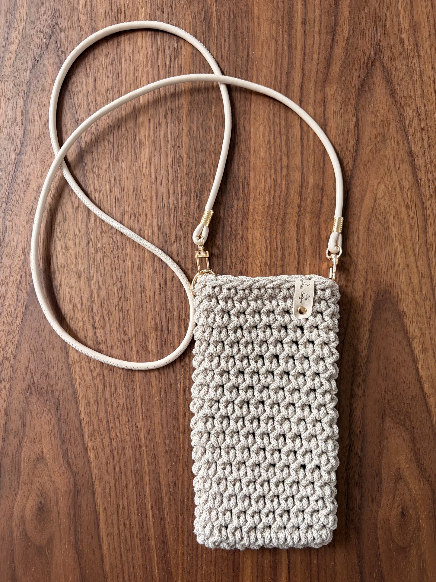 Handybag