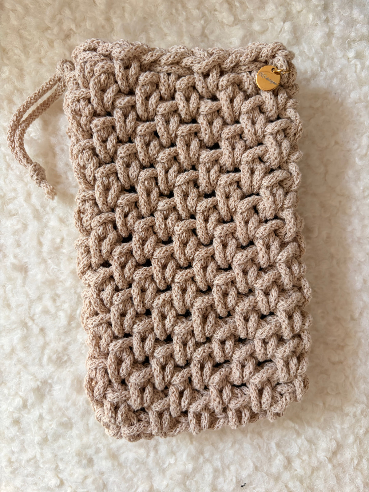 Sunglasses Case