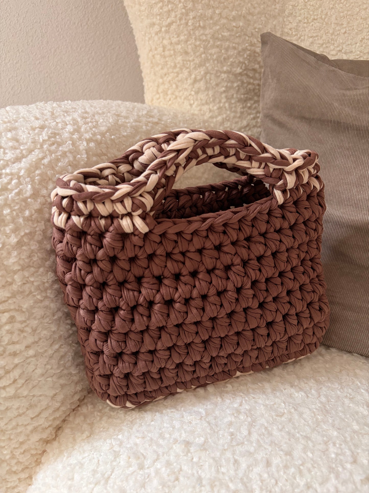 Elounda Bag