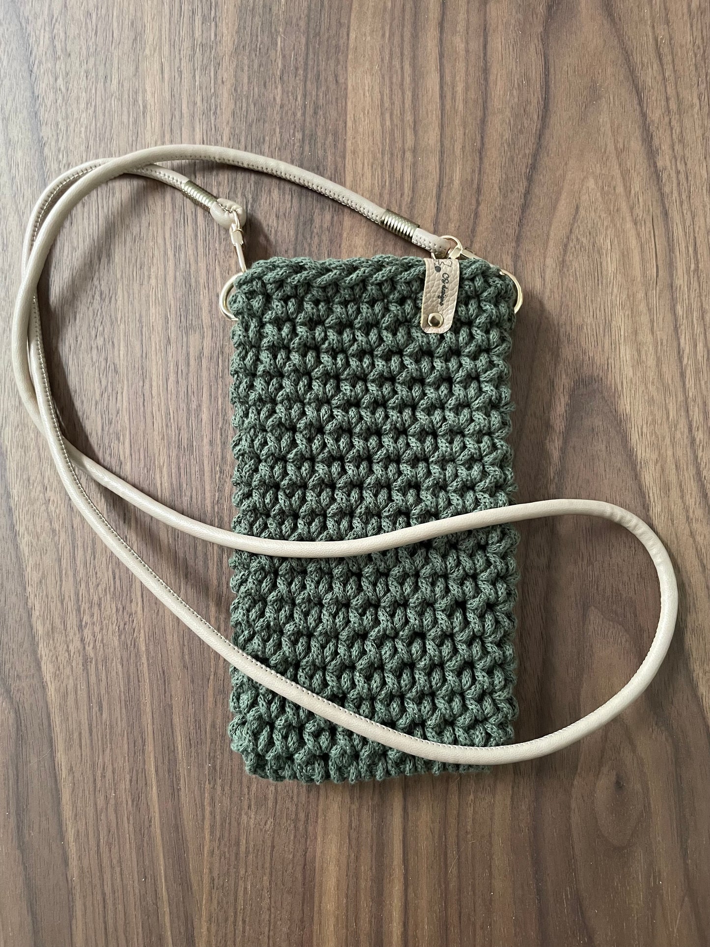 Handybag