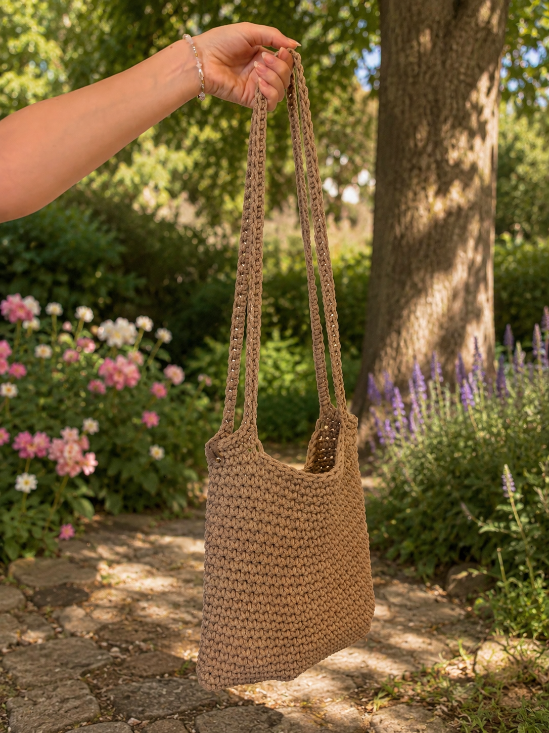 Summer Bag