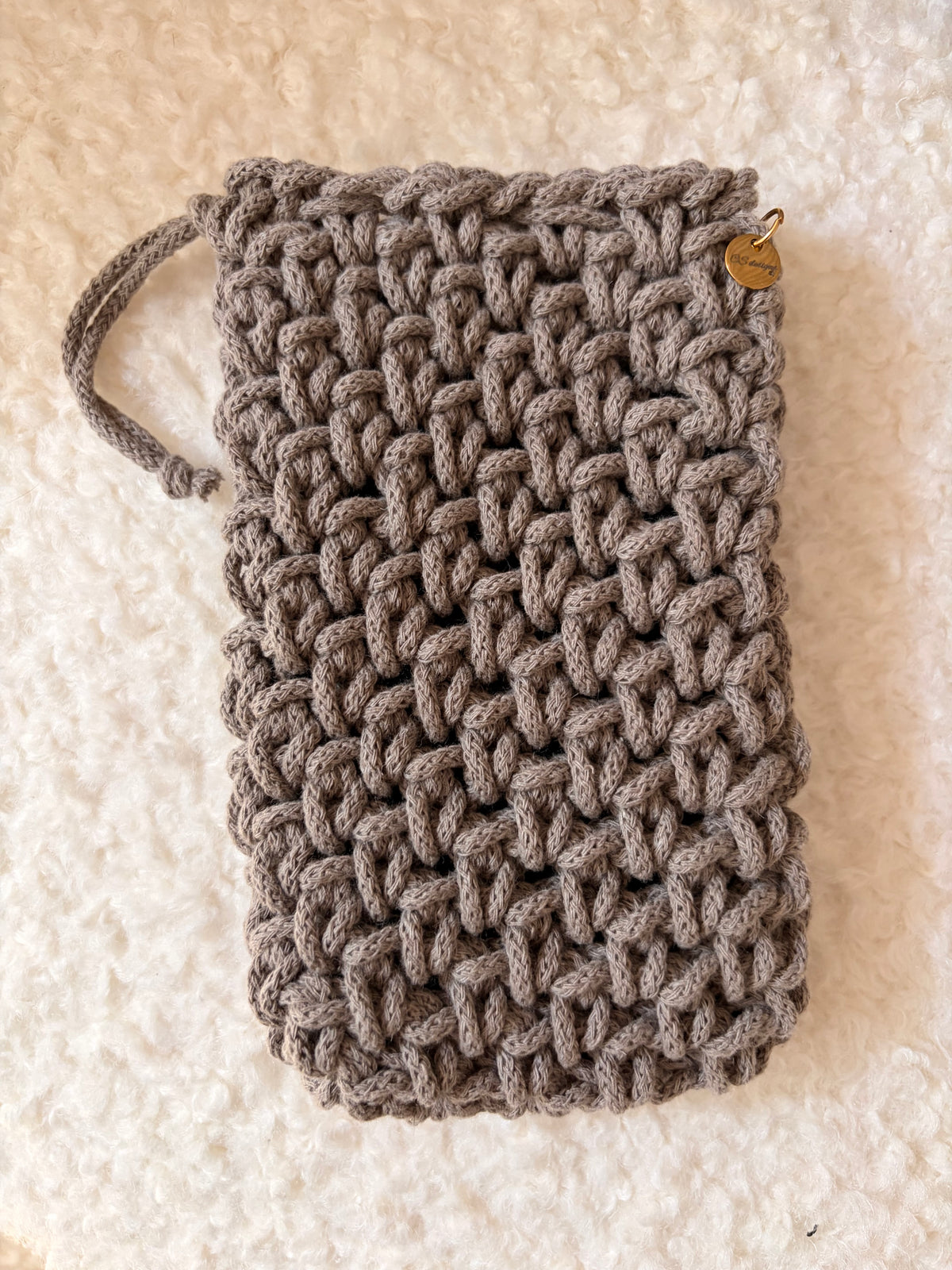 Sunglasses Case