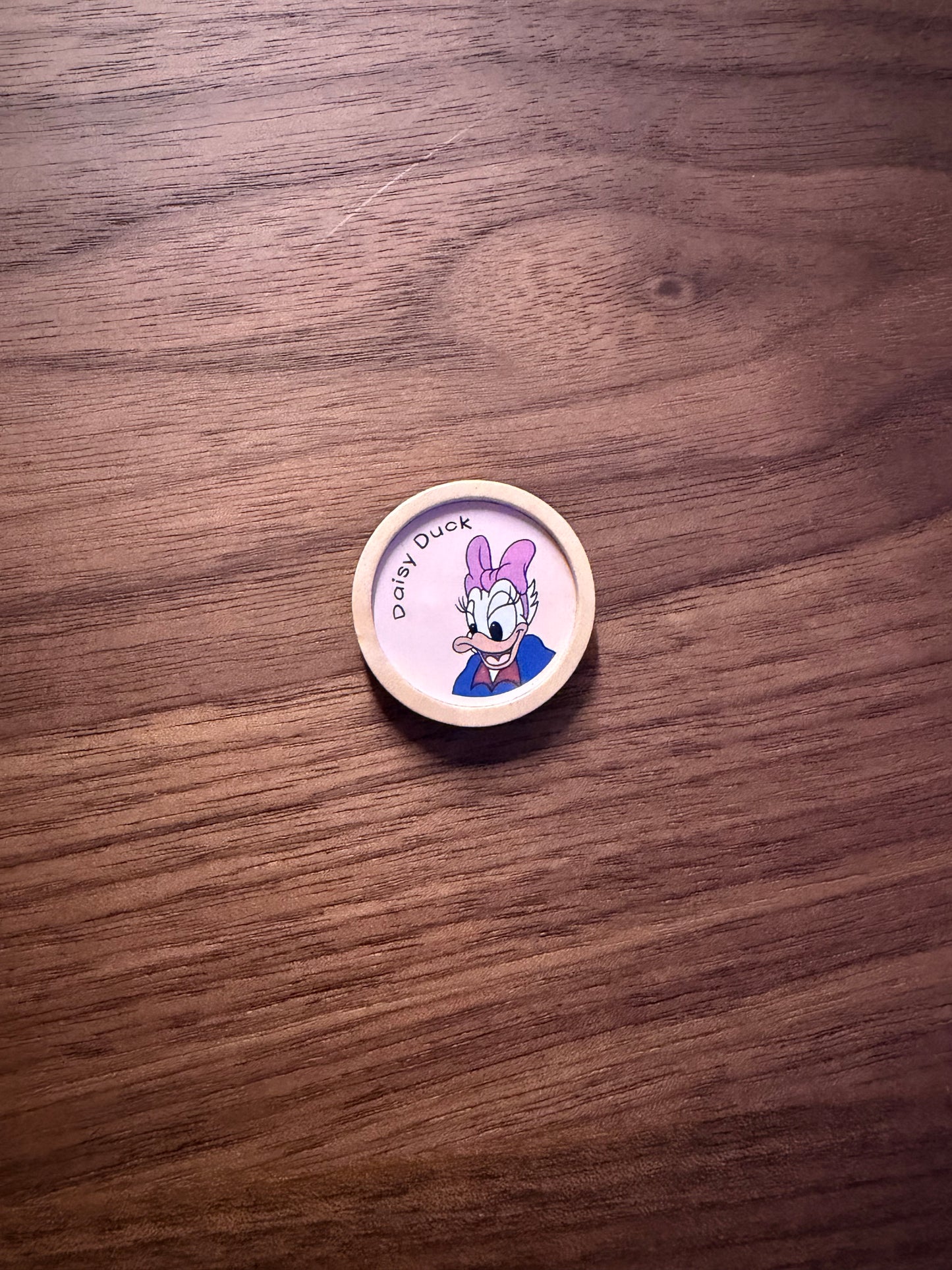 Magnet-Set Disney
