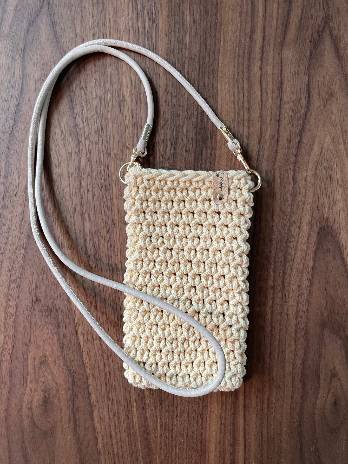 Handybag