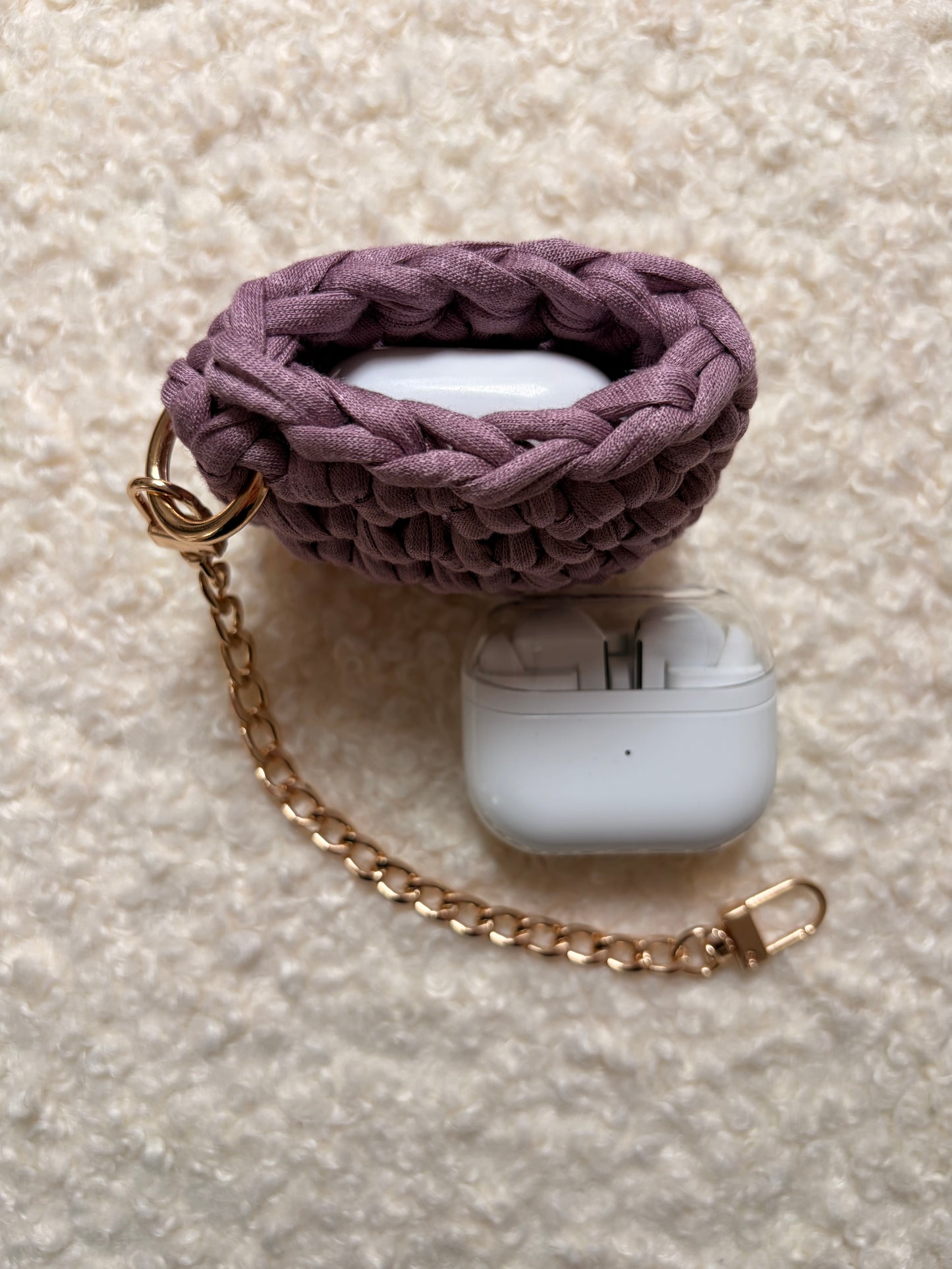 Headphones Cases