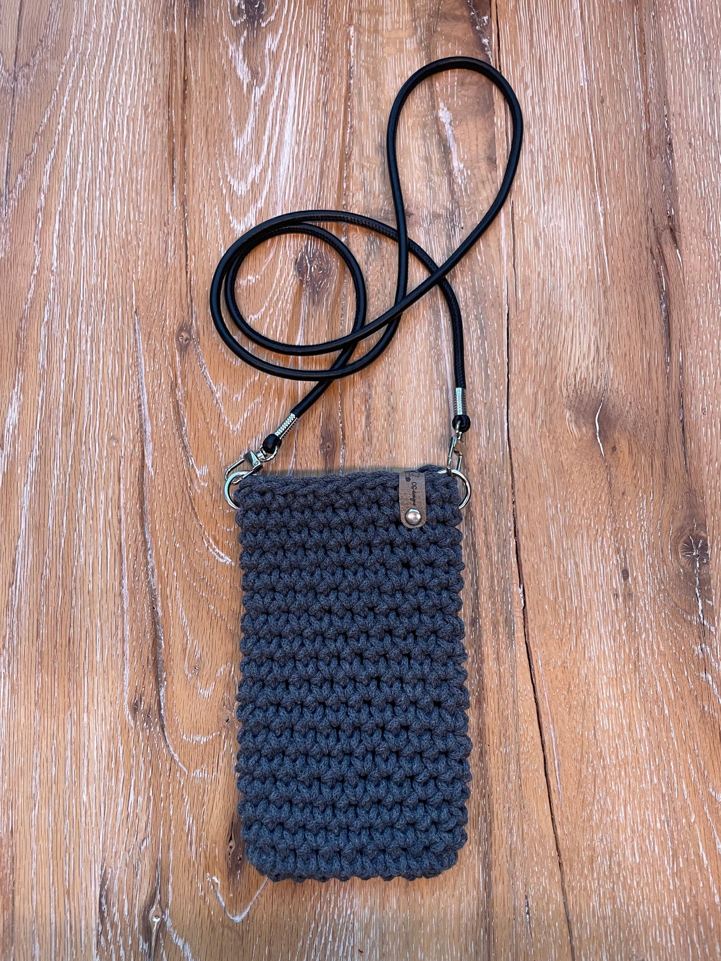 Handybag