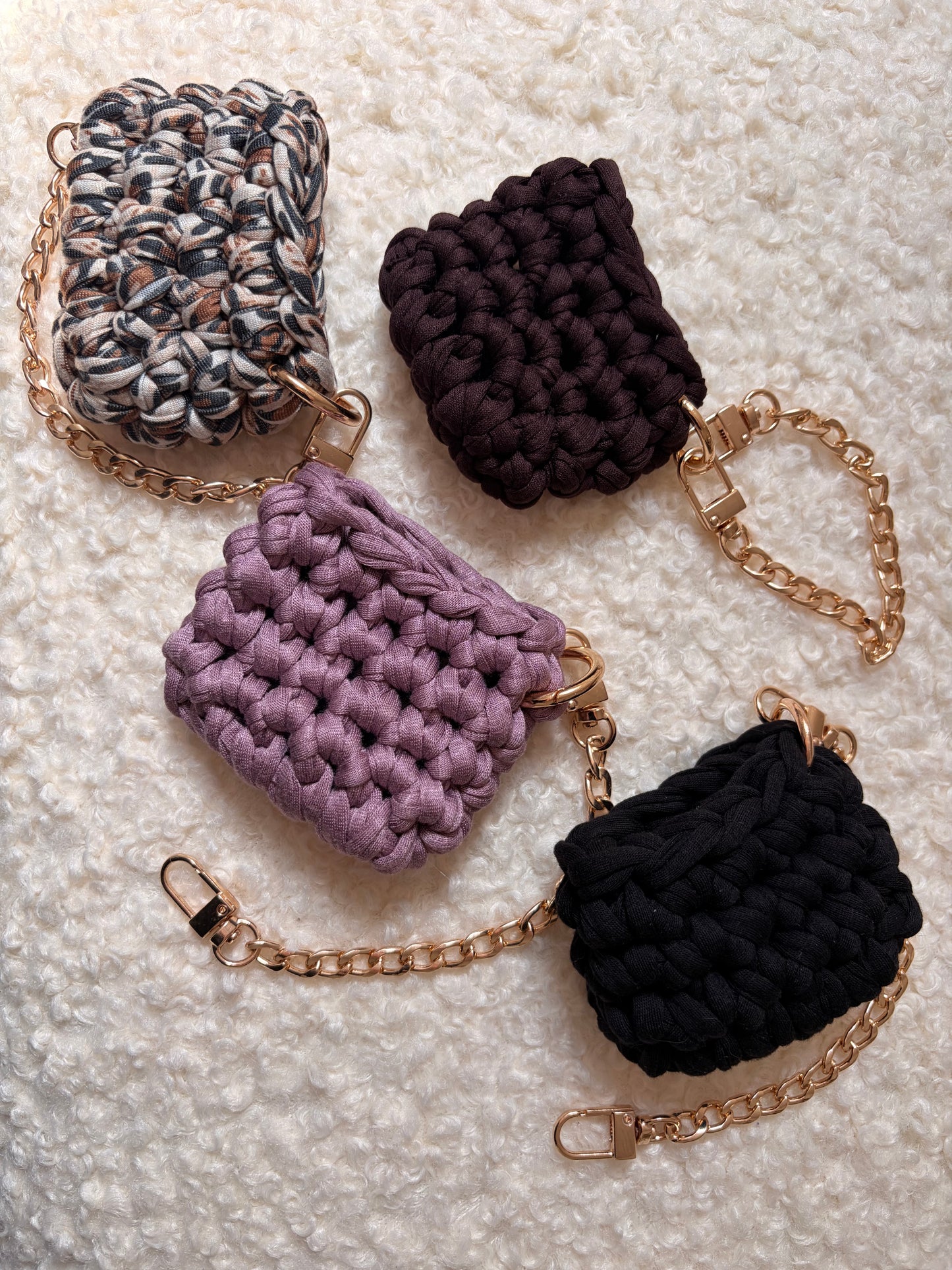 Headphones Cases