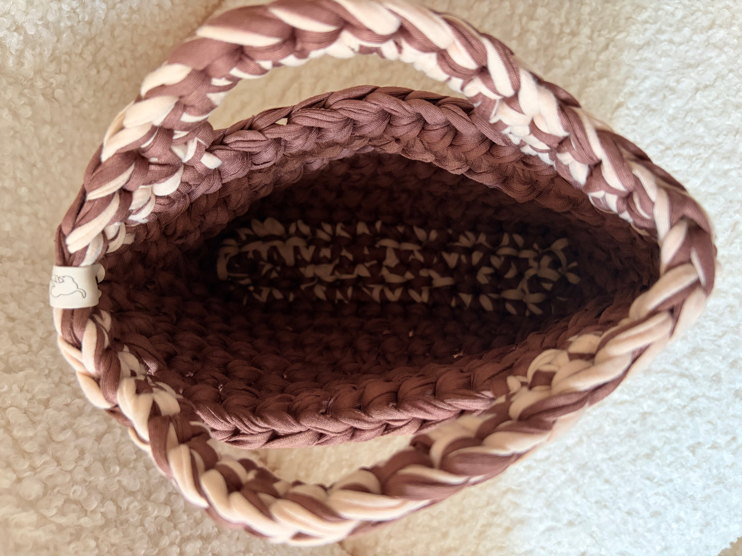 Elounda Bag