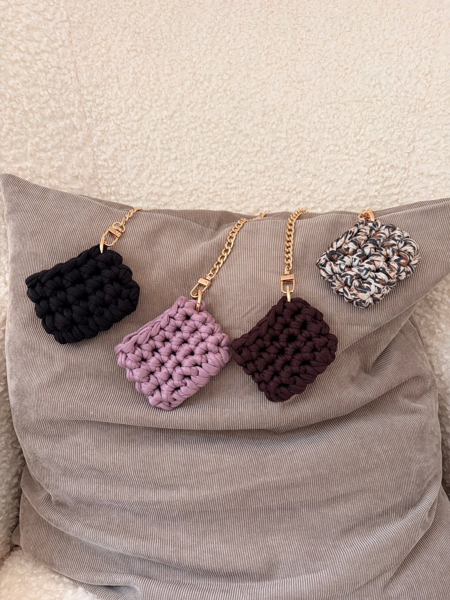 Headphones Cases
