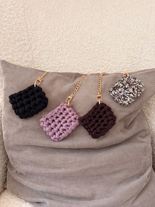 Headphones Cases