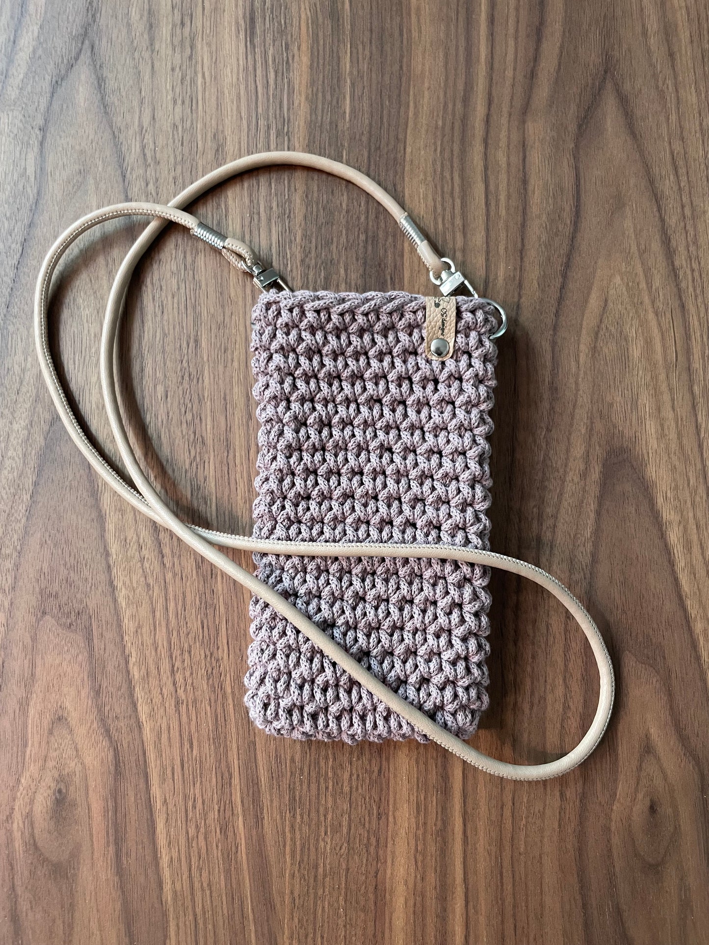 Handybag