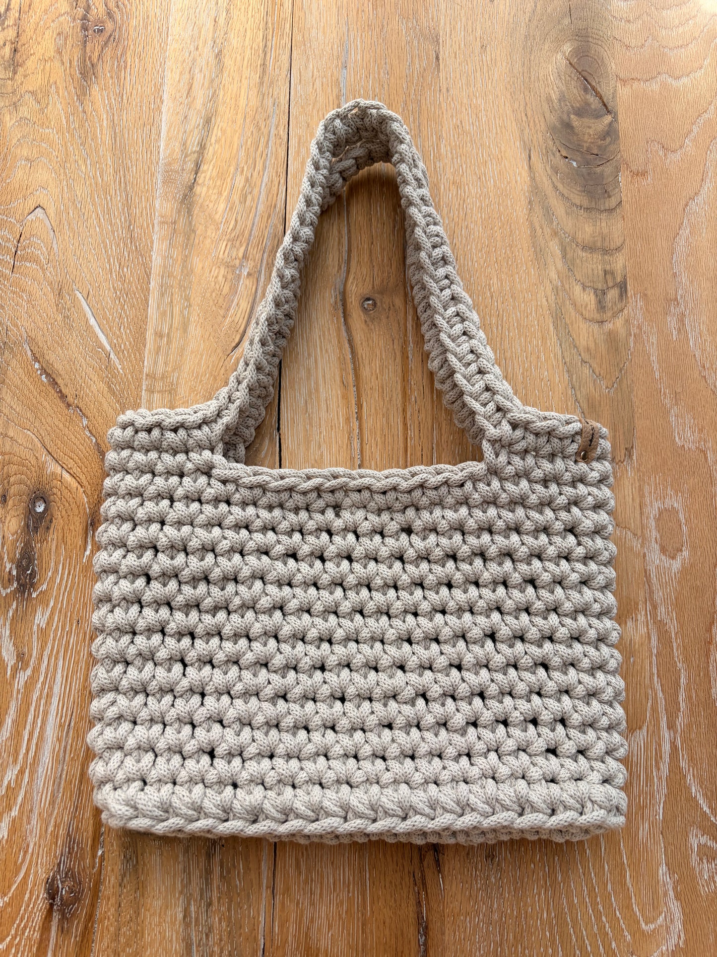 Handtasche Classy Cassie