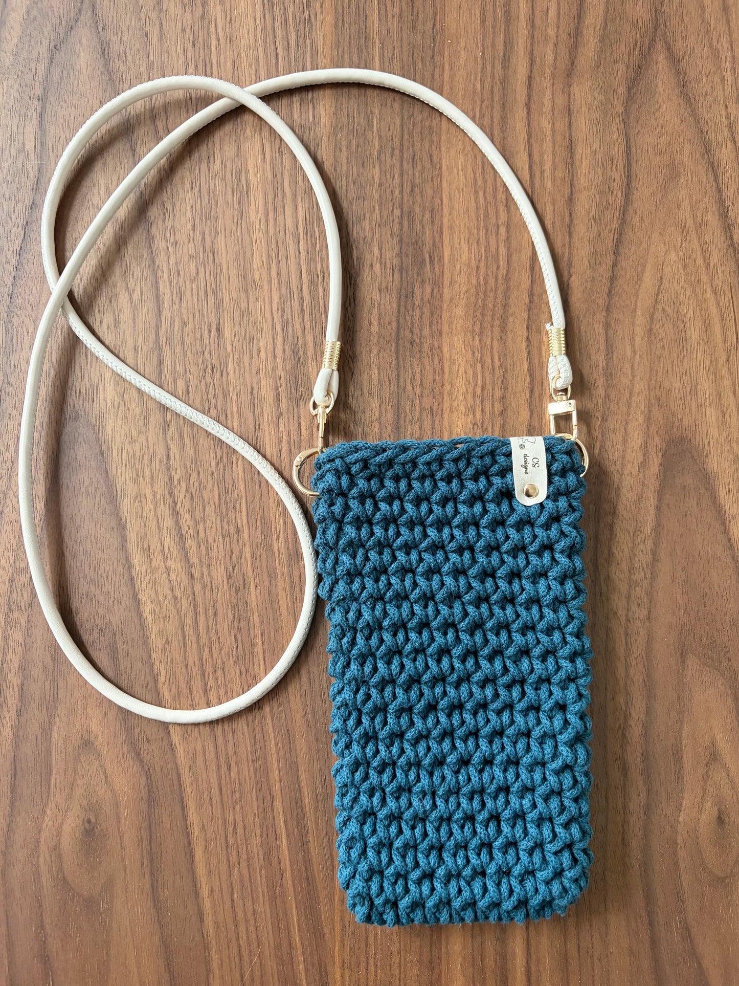 Handybag