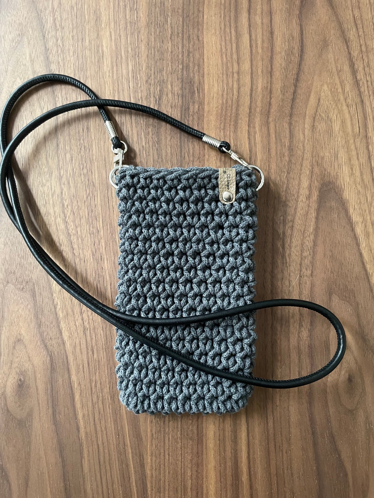 Handybag